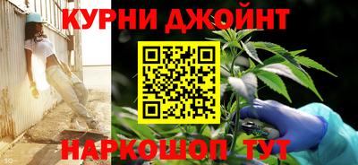 бошки Гусь-Хрустальный
