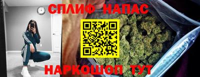 бошки Гусь-Хрустальный